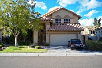 Building Photo - 3118 E Cottonwood Ln