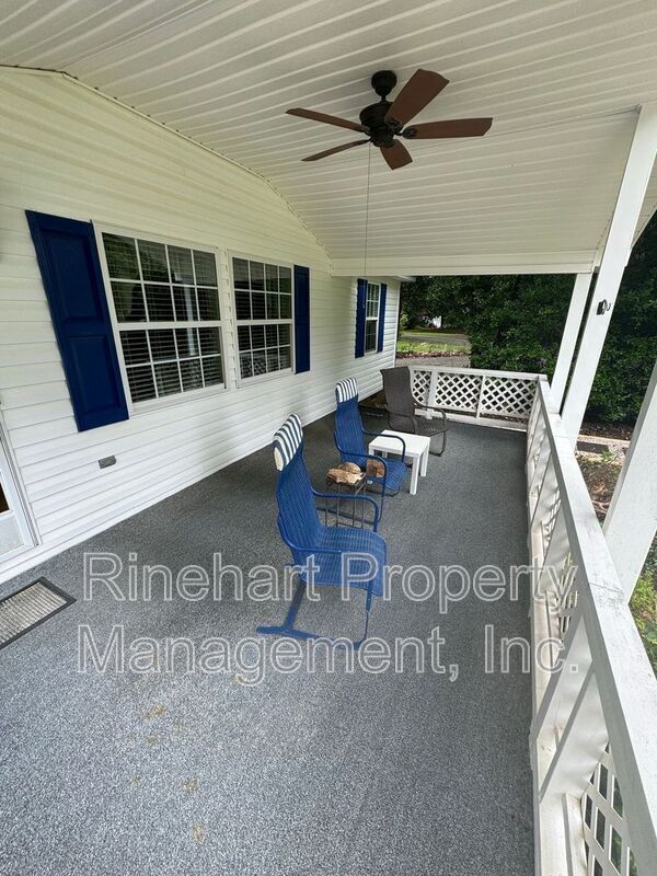Foto del edificio - 2961 Kingsburry Rd