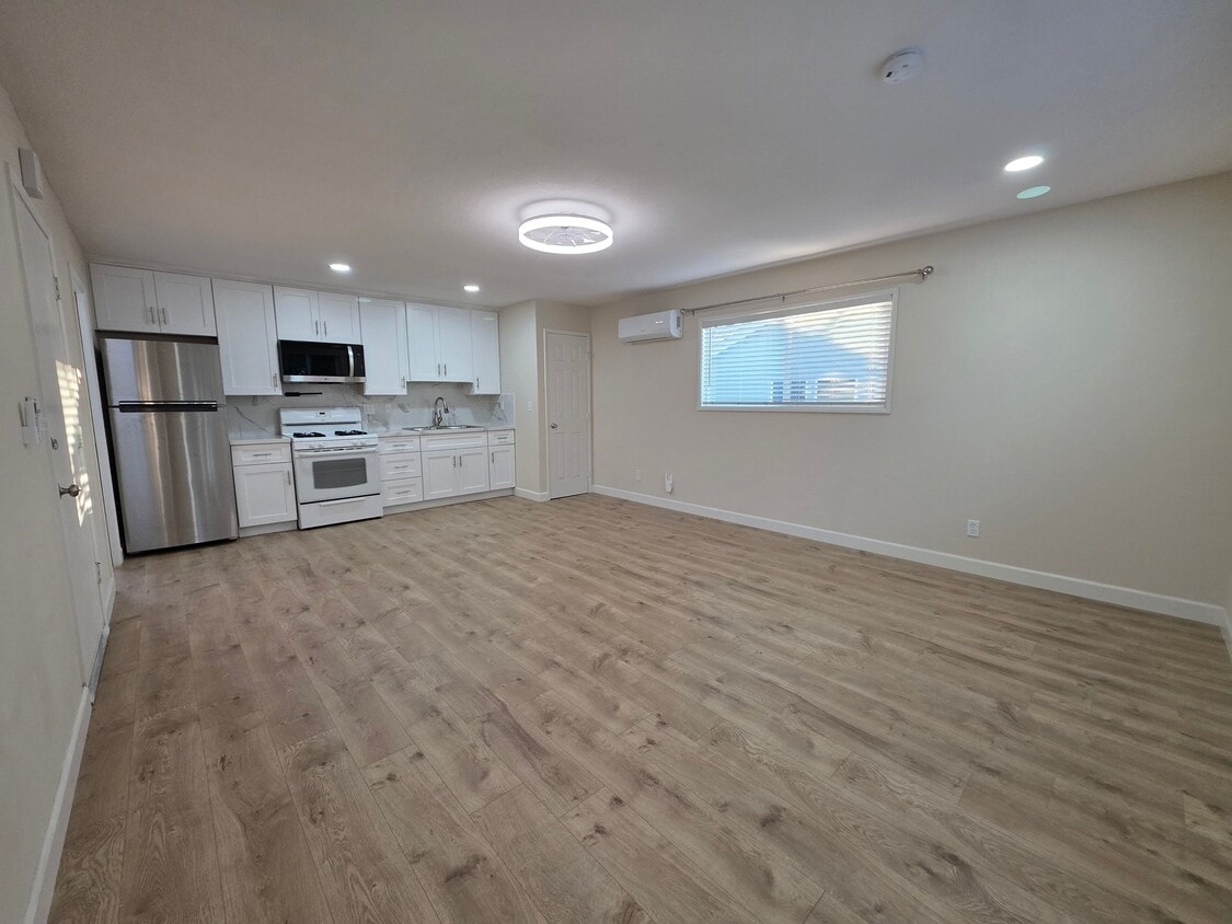 Photo - 24542 San Marcos Dr (Loma Linda, CA)
