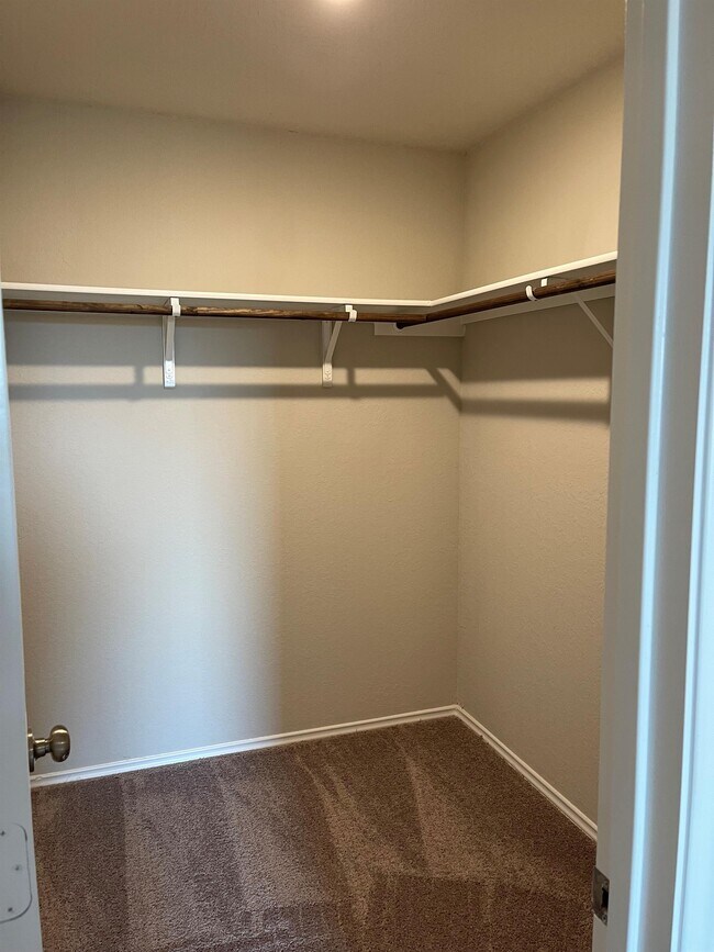 Foto del edificio - 10779 Prusiner Rd