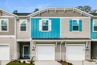 Building Photo - 597 Cherry Ridge Dr