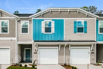 Building Photo - 597 Cherry Ridge Dr