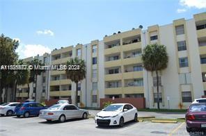 Primary Photo - 10000 NW 80th Ct