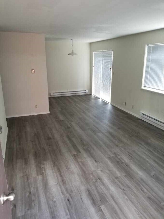 Foto del edificio - 12733 Greenwood Ave N