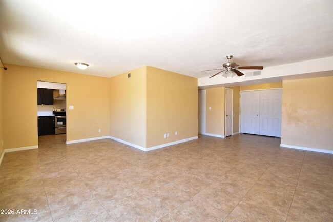 Photo - 6525 W Mercer Lane Unit II House