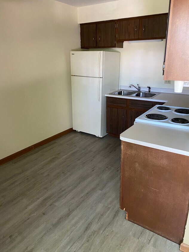 Primary Photo - 3448 Northway Dr