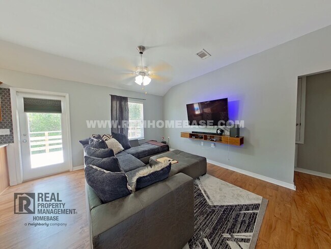 Building Photo - Coming Soon: 24 June | Tranquil Living at ...