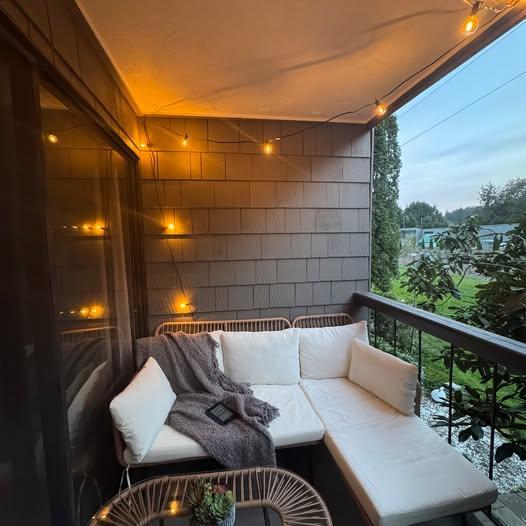 Foto del edificio - 6479 137th Ave NE