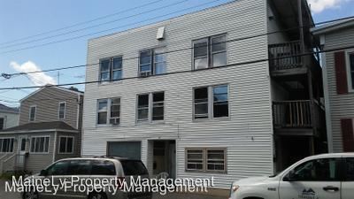 Primary Photo - 88 Summer St
