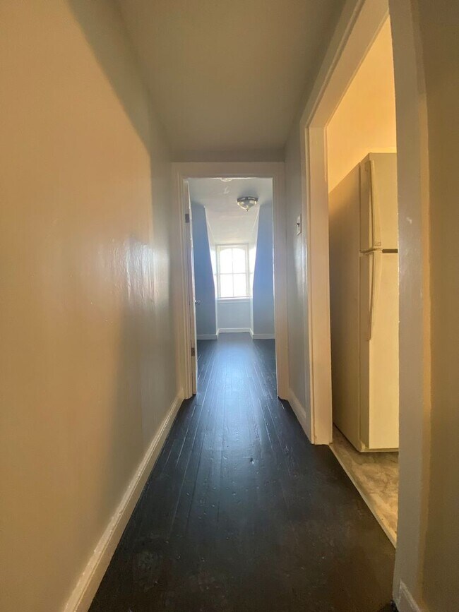 Foto del edificio - 146 N Ann-452 E Chestnut St