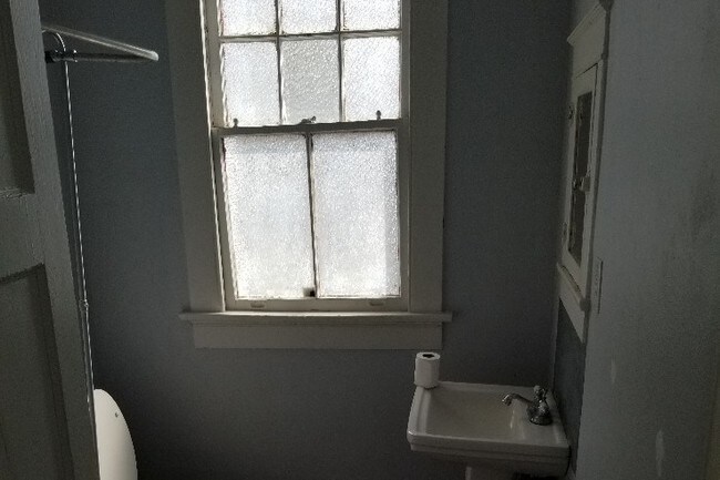 Foto del edificio - 1301 Ursulines Ave