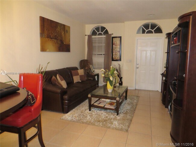 Building Photo - 2651 SW 85th Terrace