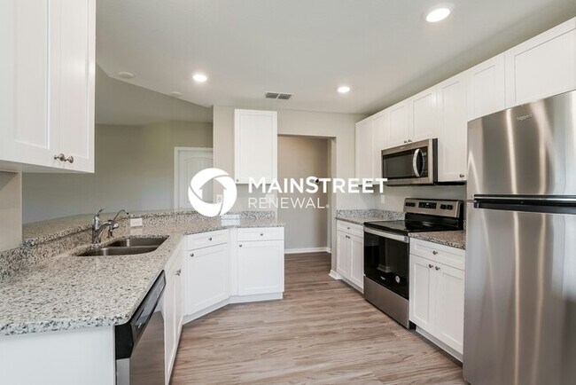 Foto del edificio - 4 Bedroom Pet-Friendly Home in CAPE CORAL,...