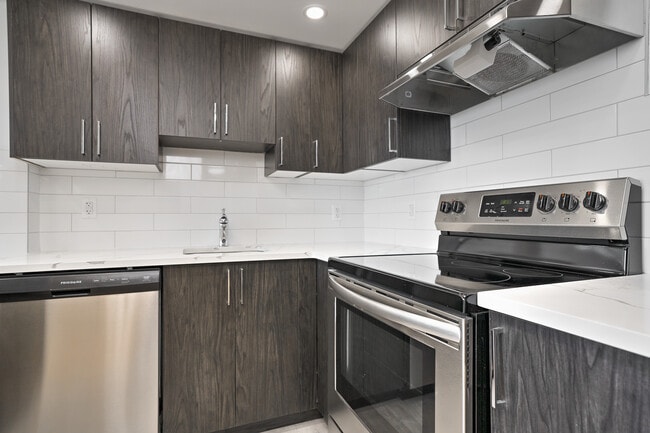 Photo du bâtiment - 5455 Rue de Terrebonne