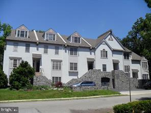 Foto del edificio - 2 Booth Ln
