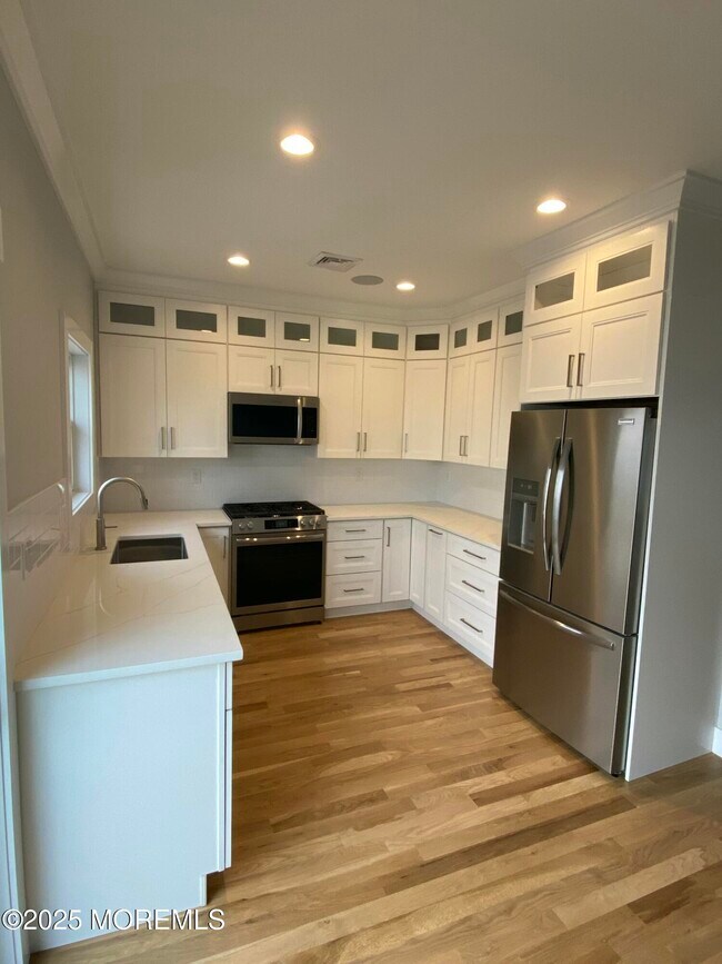 Foto del edificio - 53 Miller St