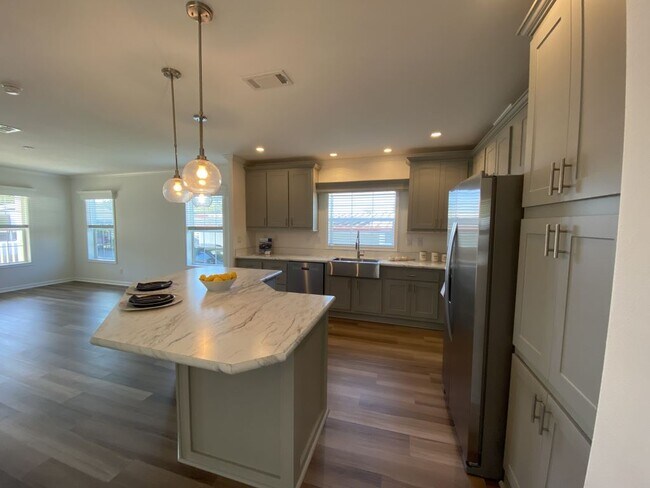 Foto del edificio - 212 Liberty St