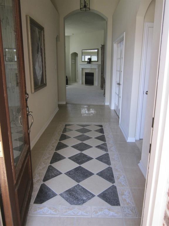 Foto del edificio - 1644 Kimble Dr