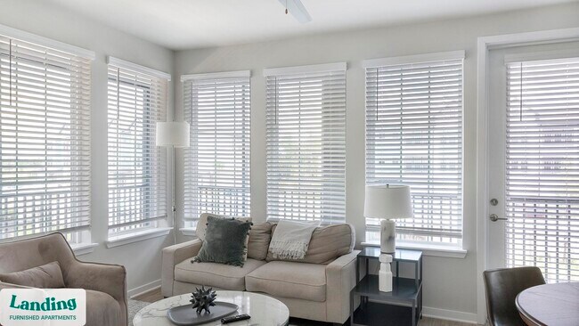 Foto del edificio - 4902 Cosmos Cir