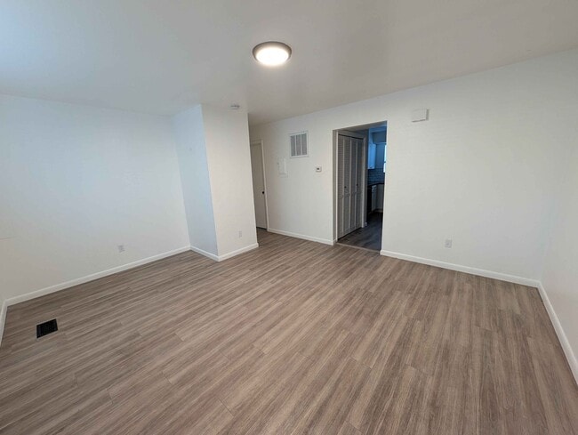 Photo - Park Creeke Apartments