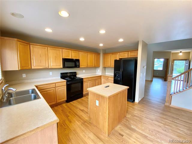 Building Photo - 4265 Miners Candle Dr