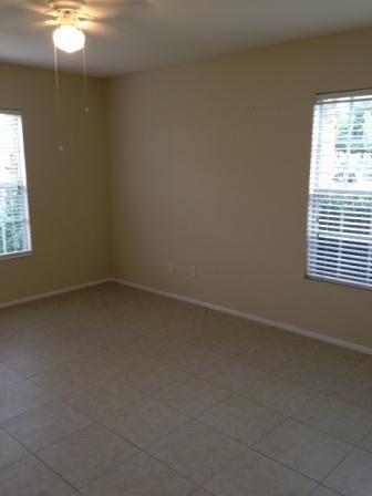 Foto del edificio - 2BR/2BA CONDO IN VIERA