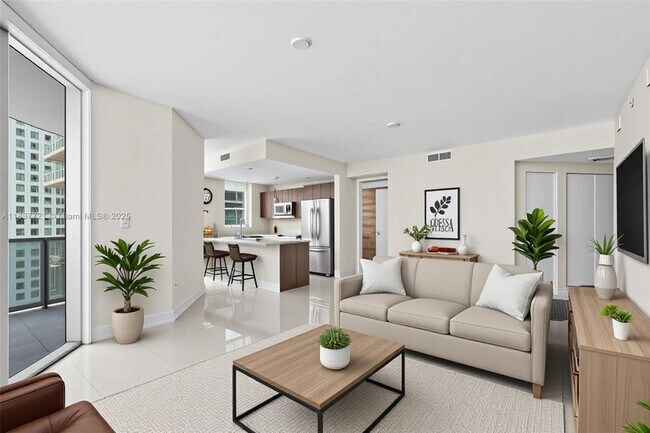 Foto del edificio - 488 NE 18th St