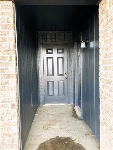 Building Photo - 101 Redbud Ct