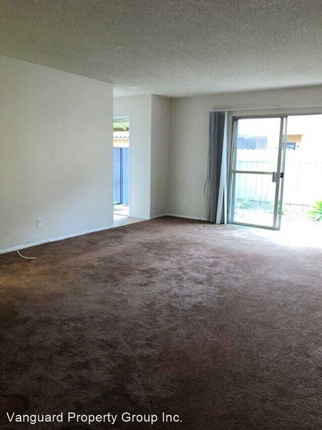 Foto del edificio - 602 S Cypress St