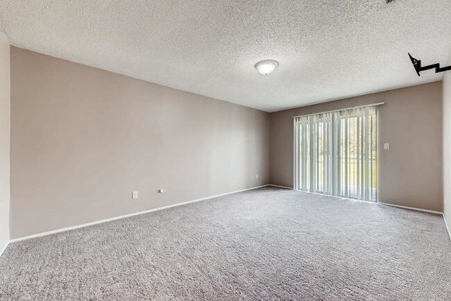 Building Photo - 10312 Lazy Lake Drive, Orlando, FL, 32821