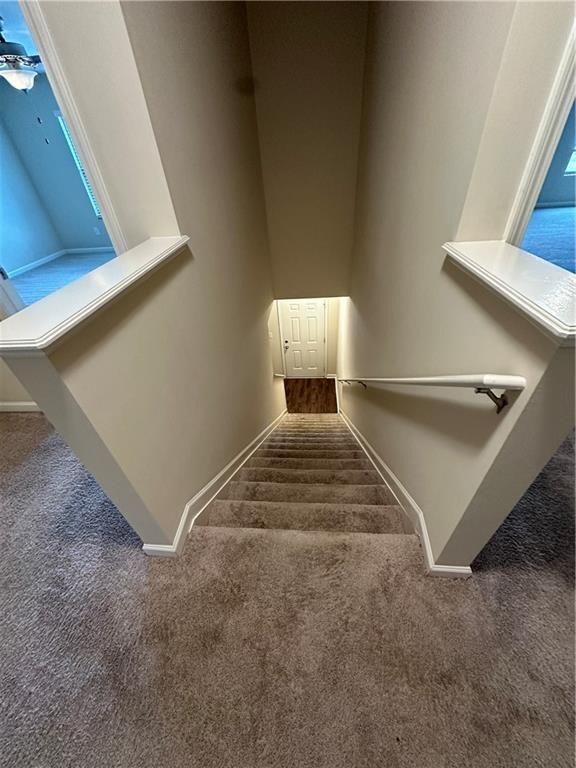 Building Photo - 376 Pernell Dr