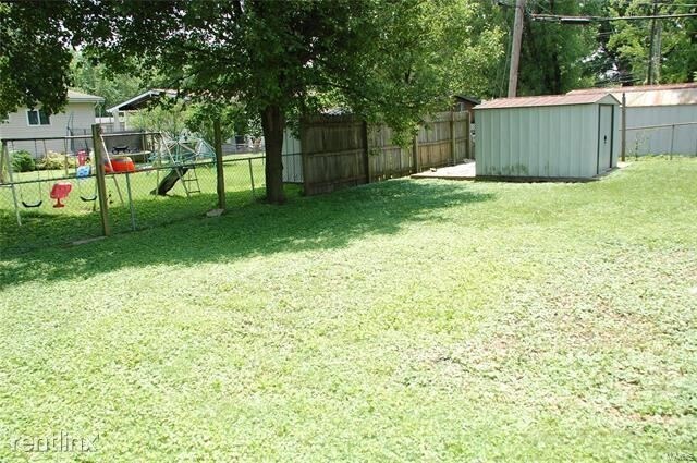Building Photo - 3 br, 2 bath House - 30 Cortez Dr