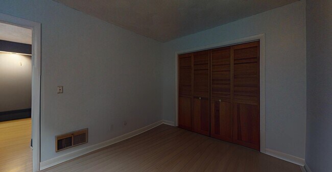 Foto del edificio - 41 Park St