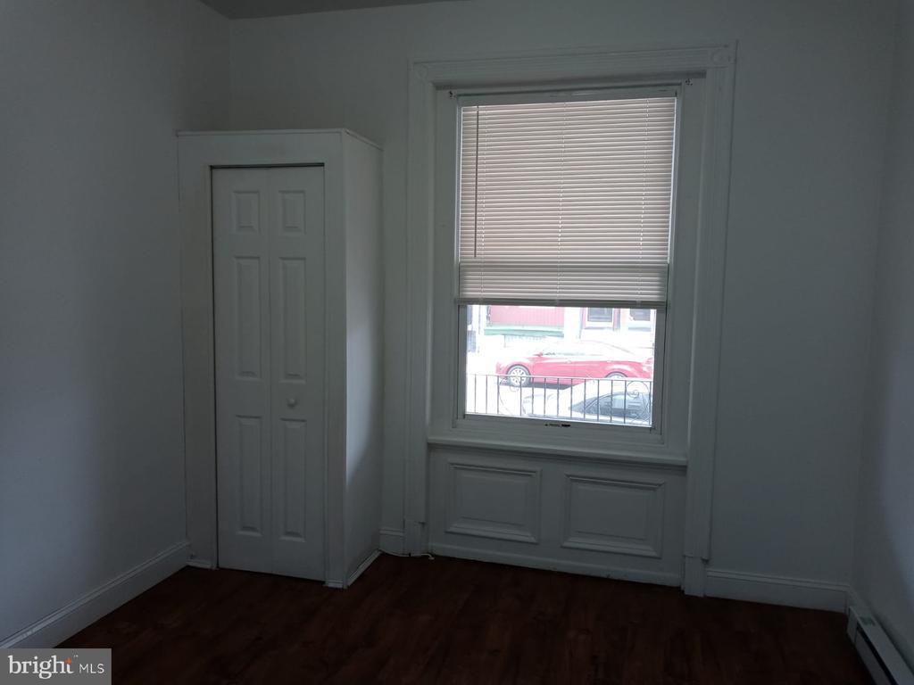 Primary Photo - 1332 N 59th St