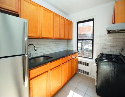 Primary Photo - 48-21 40th St