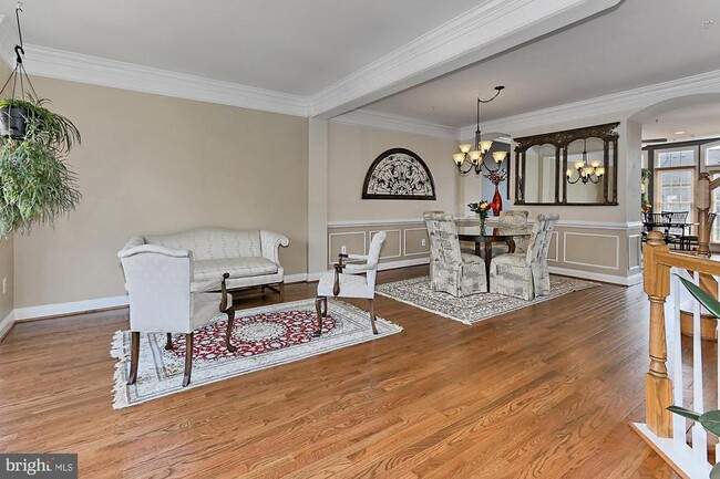Building Photo - 43780 Ballybunion Terrace