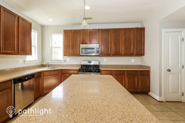 Building Photo - 228 Buckeye Circle, La Plata, MD, 20646