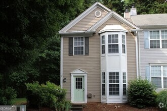 Building Photo - 4645 Valais Ct