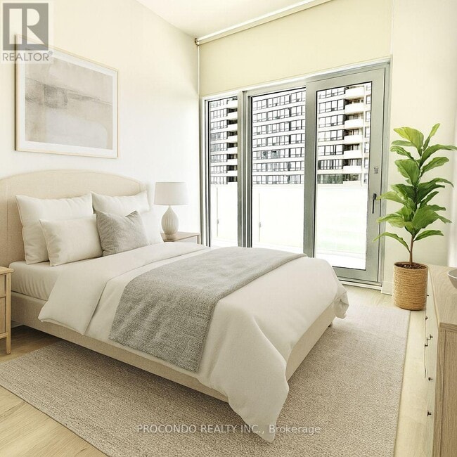 Building Photo - 3883 Quartz Rd