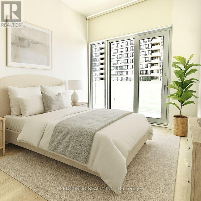 Photo du bâtiment - 3883 Quartz Rd