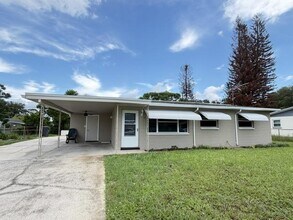 Building Photo - 4445 Darden Ave