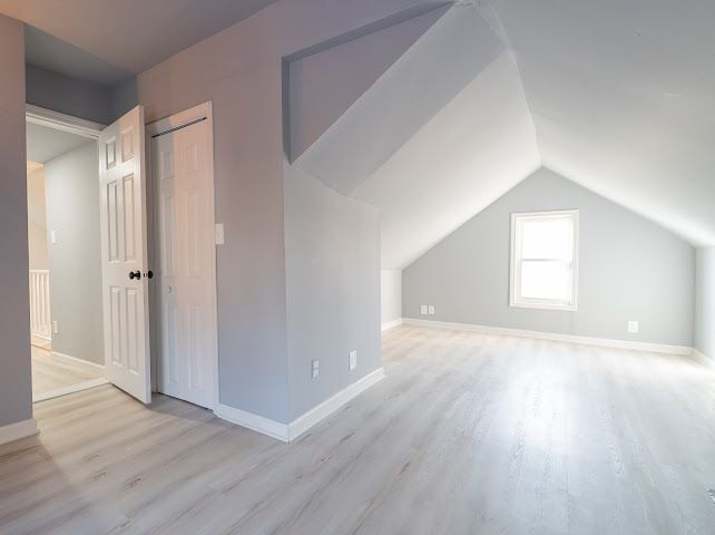 Foto del edificio - 115 N Porter St