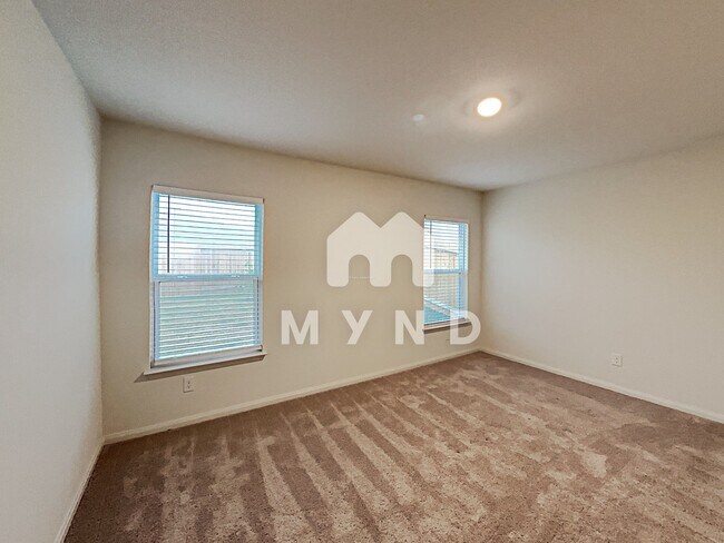 Building Photo - 3938 Turtle Creek