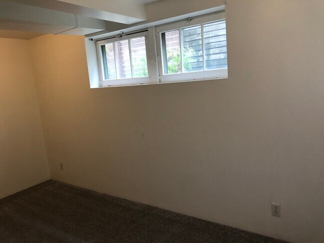 Foto del edificio - 7515 14th Ave NE