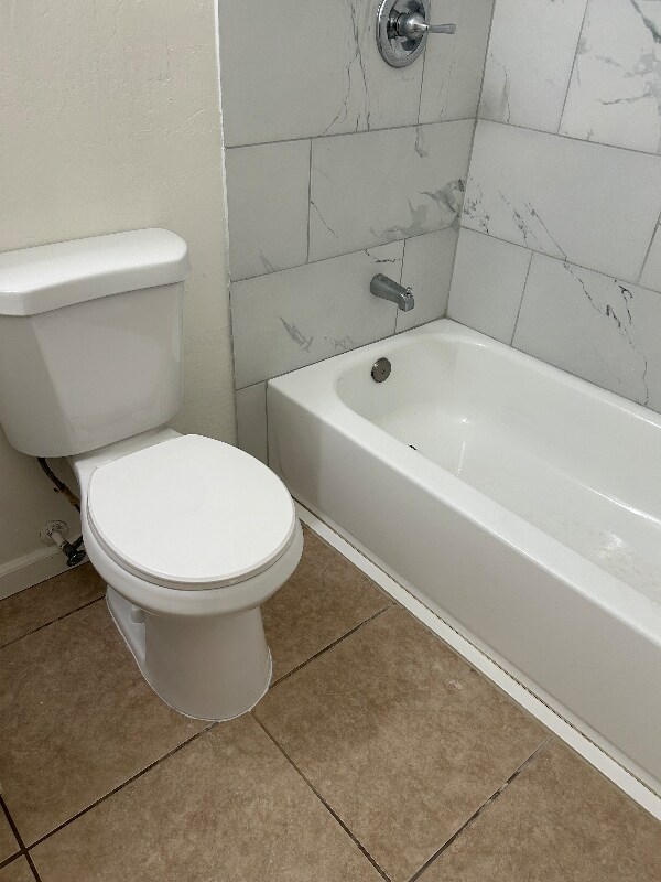 Foto del edificio - 912 W Cameron St