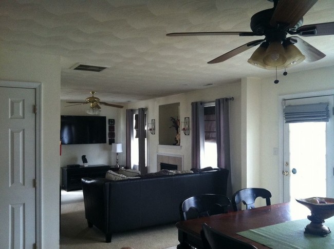 Foto del edificio - 3714 Radford St