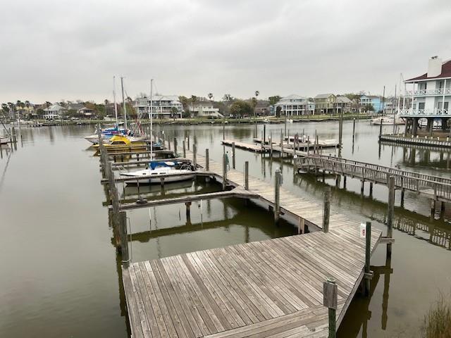 Building Photo - 1140 Marina Bay Dr