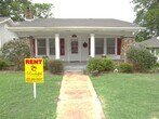 Primary Photo - 5632 6th Ct S
