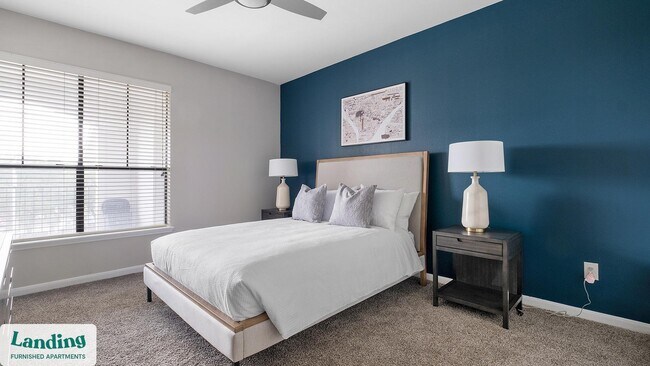 Foto del edificio - 2323 Eldridge Pkwy