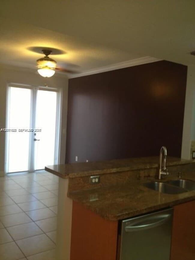 Photo - 6104 NW 114th Pl House